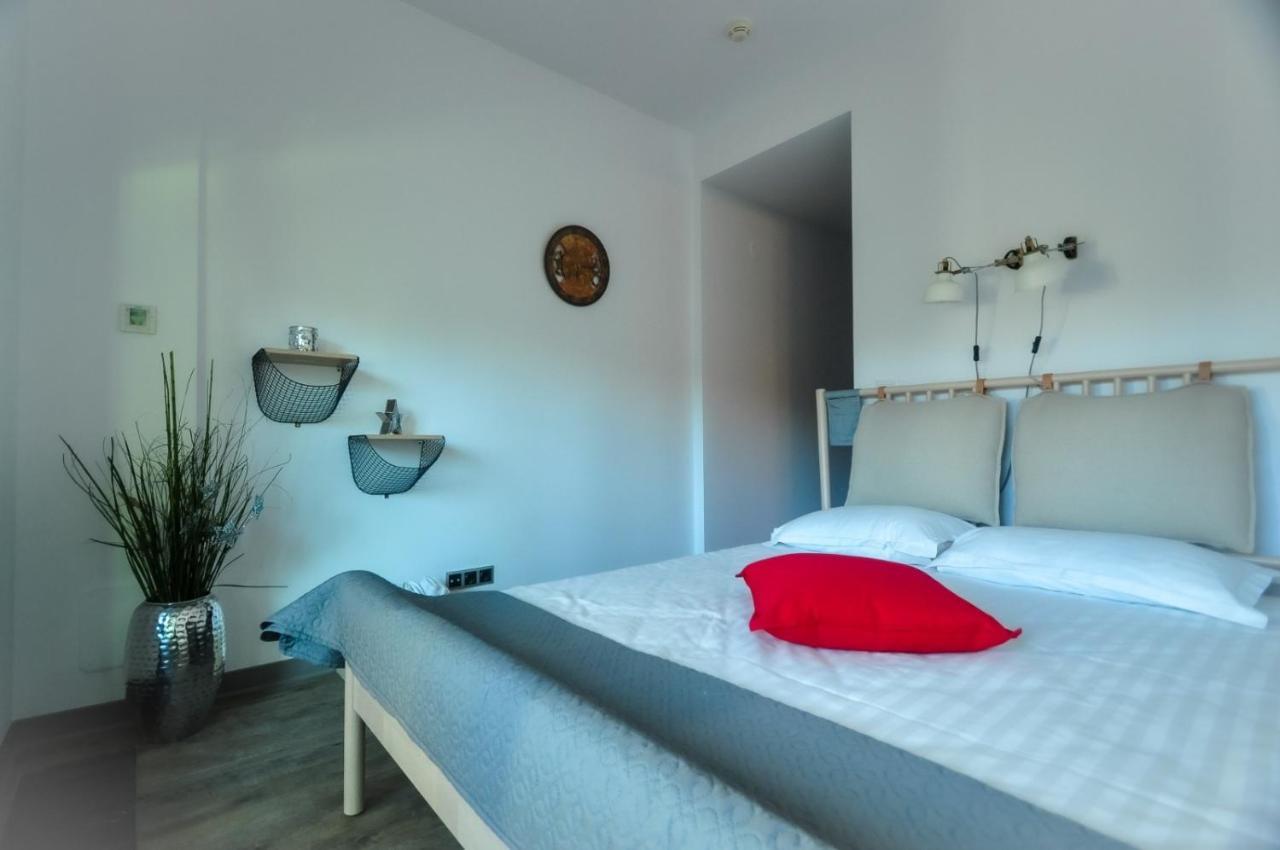 Silver Mountain B12 Poiana Braşov Dış mekan fotoğraf