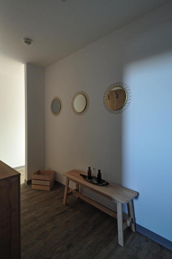 Silver Mountain B12 Poiana Braşov Dış mekan fotoğraf